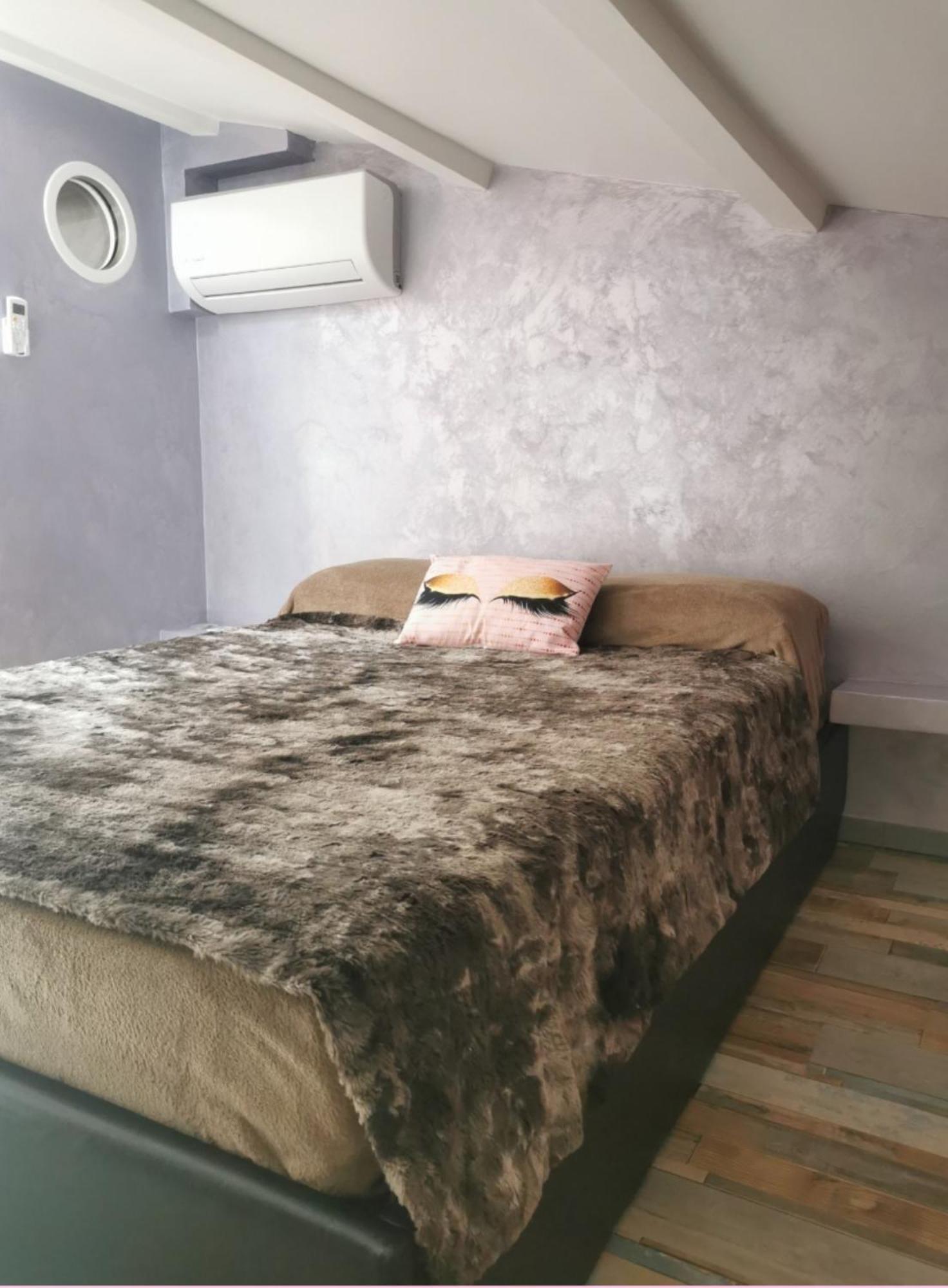 Chambres D'Hotes Naturiste, Village Naturiste Cap D'Agde, Draps, Serviette, Cafe, Menage Inclus En Fin De Sejour Экстерьер фото